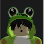 FrogSMP
