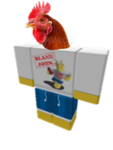 alex's freakin epic roblox group