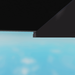 obby maze BETA {UPD]