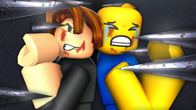 ☠️ Deadly Minigames! screenshot 3