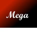 TheMegaSquad