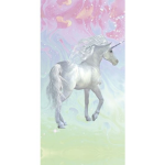 the unicorn squuad we love unicorns'