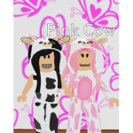 The Cows :/