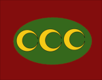 OttomanEmpire143