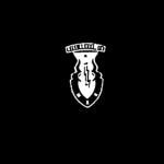 | TSH | Özel Kuvvetler Komutanlığı