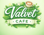 Velvet brews