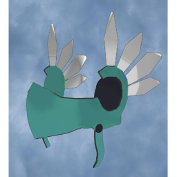 Testing (BUGGY)