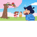 사파리동물숭
