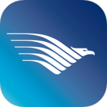 [GA/GIA] Garuda Indonesia