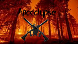 Apocolypse (BETA)