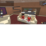 the trading group and trading robux by nunu,gracie