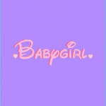 $$baddie barbiez$$