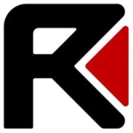 Reset StudiosTM