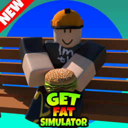 Get Fat Simulator (OG)