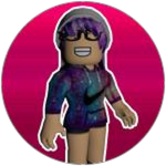 Met WaveyGarms