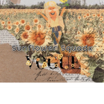 The Sunflower Squadx