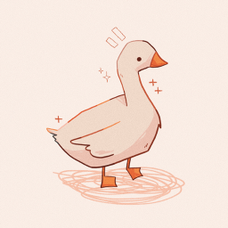 duckss