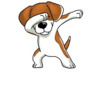 AWSOME PUPPY LOVE!!!