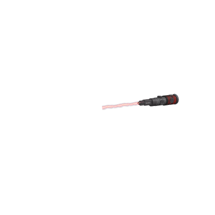 core laser