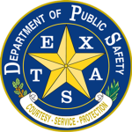 [HCRP] Texas Department of Public Safety