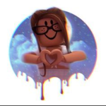 rblx_lenja group