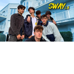 SWAY LA