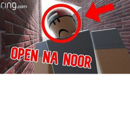 Ring camera in Doors