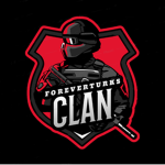 ForeverTurksClan