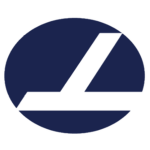 | Eastern Airlines |