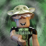 ZackPlays group
