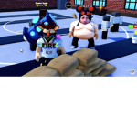 SupercoolGamers