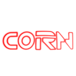 Corn Jerseys®