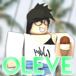 Oleve®