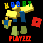 NoobyPlayzzz_YT Official Fan Group