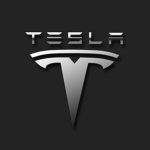 Tesla Cars Inc
