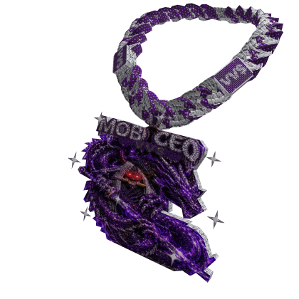 MOB VVS CUSTOM