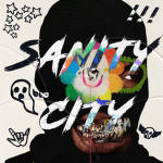 †sanity city†