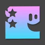 Crogus Interactive