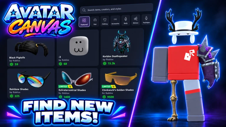 Thumbnail added