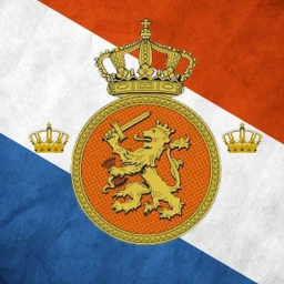 |DA| Parade GroundsTesting icon