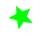 GreenStars Productions