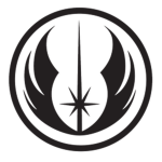 The Jеdi Remnant