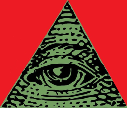 illuminati obby (READ DESC) icon