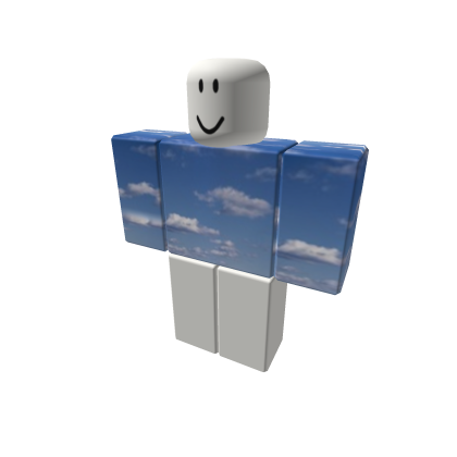 sky thumbnail
