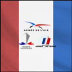 ~Forces Armées Françaises~