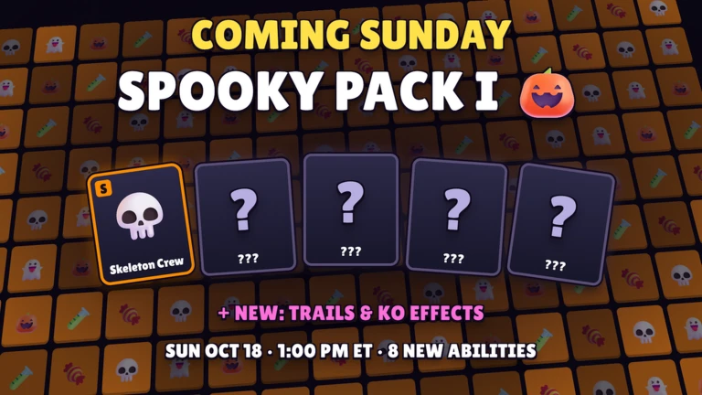 Thumbnail added