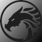 || Dragon Hotels ||