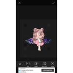 Cartooncatalia