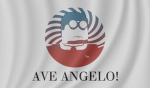 Strangelovian Society on Angelo's Theorem