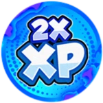 Game Pass Thumbnail